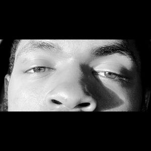 Meet your Posher, Ky